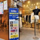 푸드라운지 이미지