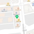 인천 연세검단치과의원 치아미백 광이나요