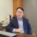 아우름2호 이미지