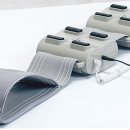 부흥메디칼 이미지