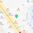 네오성형외과의원 | 모발이식 후기 1탄(네오성형외과) (내돈내산)