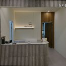 뷰티안의원 이미지