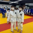 용인대 강원유도장 이미지