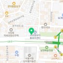 방배로23길 44 이미지