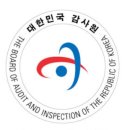 서영주정(주) 네이버블로그