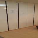 유성타워 이미지