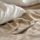 매일세탁소 이미지