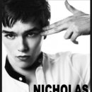 아영실비 이미지