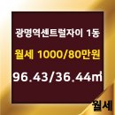 역세권공인중개사사무소 이미지