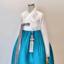 우리옷다듬다 이미지