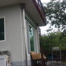 악양면사무소 이미지