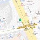 에스씨301의원 이미지