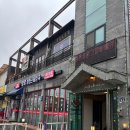 구어바베큐치킨 | 동두천 폭립 맛집 찐 솔직 후기 f.야미앤바베쿡스