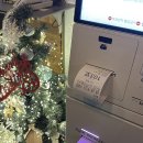 어썸호텔 | 광주 남구 호텔 추천 어썸부티크호텔 파티룸 와인바