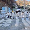 김병용농장 이미지