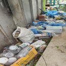 공항카정비 이미지