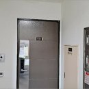 제니스17차 이미지