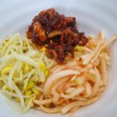 한채쭈꾸미 이미지