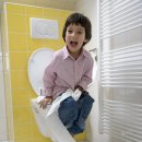 남수한의원 이미지