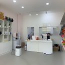 디어펫살롱 이미지