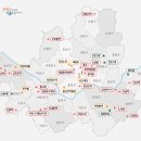 공영주차장 이미지