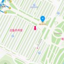 세븐일레븐 서울공연예고점 | 두돌 아기랑 겨울 실내 놀 곳 | 과천 원더파크 매직플로우 방문 후기 (feat.베베핀 싱어롱쇼)