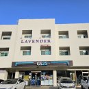 모텔라벤더 이미지