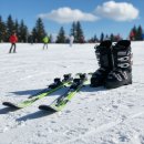 (주)제임스인터내셔널 | 스키 초보 준비물 비발디파크 심야스키 필수 체크리스트