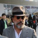 폰타나밀라노 이미지