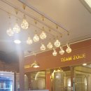 아이센스블랙라벨PC존 광주각화점 이미지