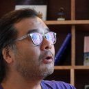 호기심 과학 이미지