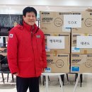 스페셜신발