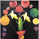 꿈키움음악미술학원 | 양재동미술학원 예술로 꿈을 그리는 우리 아이들의 공간