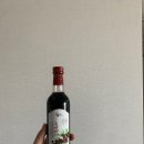 와인 대신 고창복분자주 홍연 마셔요