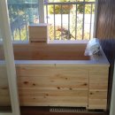 (주)아이원디자인 이미지
