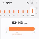 삼선카센타 네이버블로그