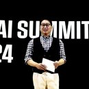 더해 이미지