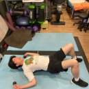 24시 PT&태닝 | 개포피티에서 체계적으로 배우고 태닝까지 즐기는 24시PT앤태닝 후기