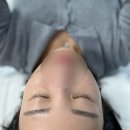 올리브영 골든스퀘어가맹점 | 병점속눈썹 <데이슬>, 요즘 핫한 에니메연장 후기