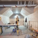 세운세차장 이미지