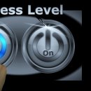 배재욱한의원 이미지