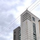 용마산한의원 이미지