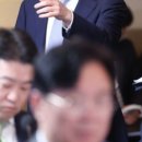 "韓경제 장기 추세선 바뀌기 시작"…김용범의 '脫일본론' 이미지