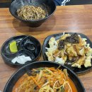 콰이925 네이버블로그