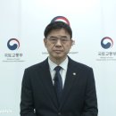 분당판교-D-3 이미지