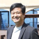 영무파라드 펜션 이미지