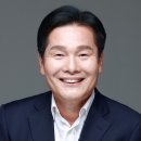 솔솔 이미지