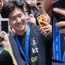 손이예쁘다 - 안양시 만안구 장내로139번길 56-12 | 손이예쁘다