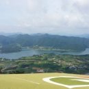 숲속다람쥐펜션 이미지