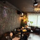 을지로쎄시봉 | [을지로 와인바]'을지로쎄시봉' 라이브 공연과 감성이 흐르는 힙지로 핫플 후기 (주차 꿀팁,라이브 시간)